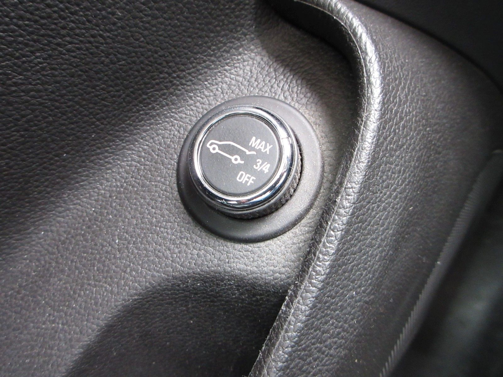 Fahrzeugabbildung Opel Insignia A ST 2.0CDTI Innovatio LED/NAVI/PDC/AHK