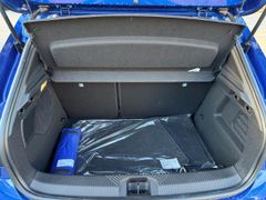 Fahrzeugabbildung Clio VI 160 E-Tech Full Hybrid Esprit Alpine
