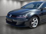 Volkswagen Golf2.0 GTI *Xenon*Schalter*3Hand* - Volkswagen Golf mit Benzin-Antrieb: Coupe