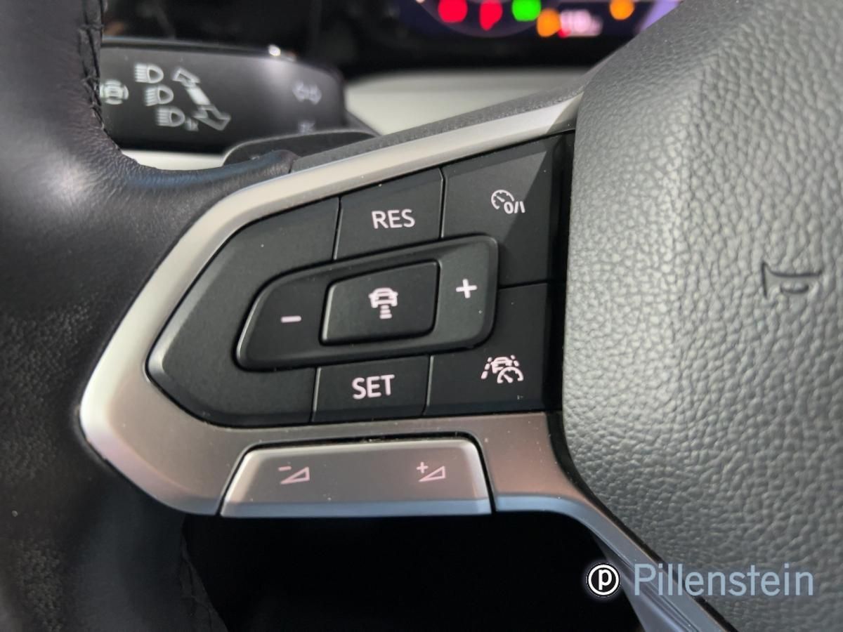 Volkswagen Golf - Bild 10