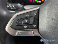 Volkswagen Golf - Vorschau Bild 10