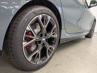 BMW 120 - Vorschau Bild 8