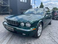 Jaguar XJ 4.2 XJ8