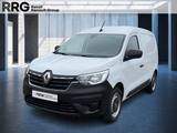 Renault Express Extra Blue dCi 75 Apple CarPlay PDC BT A - Renault Express aus 2023