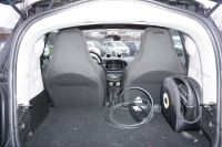 Autohaus Thorwesten Gebrauchtwagen