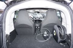 Autohaus Thorwesten Gebrauchtwagen