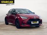 Toyota YARIS STYLE HYBRID+NAVI+LED+ACC+CARPLAY+ANDROID+