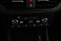 Skoda Kamiq - Vorschau Bild 17