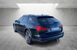 Audi A6 Allroad 40 TDI quattro S-tronic HD Matrix ACC - scheckheftgepflegte Audi A6 Allroad