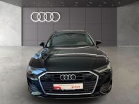 Audi A6 - Vorschau Bild 5