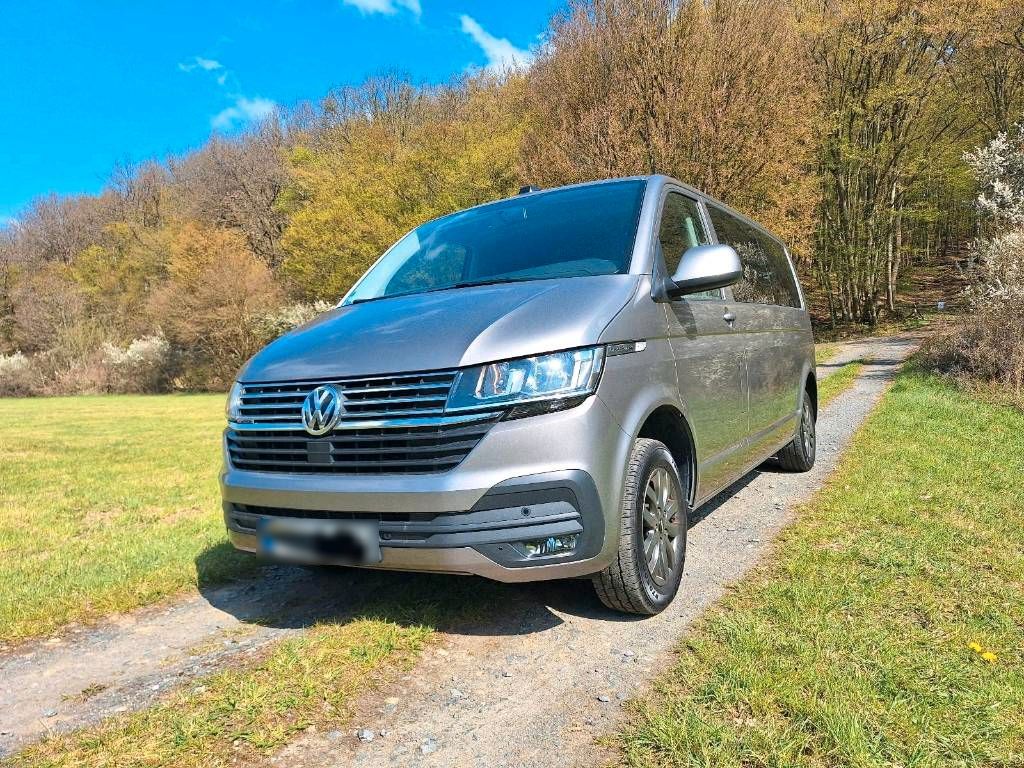 Image of Volkswagen Other