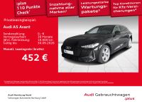 Audi A5 - Vorschau Bild 2