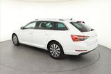 Skoda Superb Combi Style 2.0 TDI 110kW 6-Gang 4 Türen - Skoda Superb Gebrauchtwagen in Dortmund