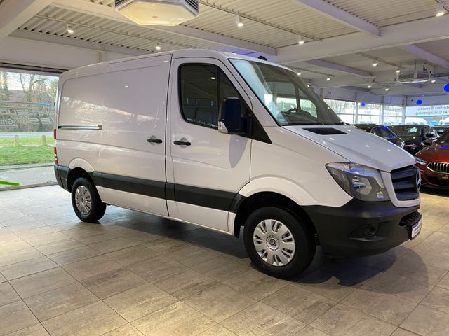 Mercedes-Benz Sprinter 211/311 CDI Kastenwagen*Garantie*Euro 6