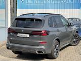 BMW X5 xDrive50e M Sport AHK PANO DA-Pro h&k PA-Pro - BMW X5 in Oberhausen