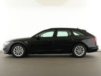 Audi A6 - Vorschau Bild 4