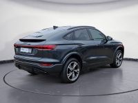 Audi Q6 e-tron - Vorschau Bild 6