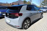 Volkswagen ID.3 Pro Performance Family Wärmepumpe 92,6% - Volkswagen ID.3 Family