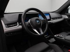 Foto Nummer 20: BMW X1