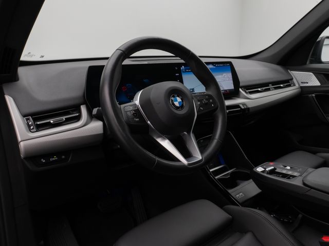 Foto Nummer 20: BMW X1