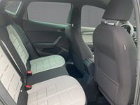 Seat Ibiza - Vorschau Bild 13