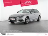Audi A4 Avant advanced 40 TDI quattro 150(204) kW(PS) - Audi in Bochum: Q1