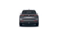 Volkswagen Tiguan - Vorschau Bild 4