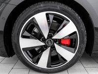 Audi A5 - Vorschau Bild 3