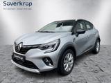 Renault Captur II Intens - Renault Captur in Kiel