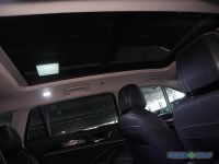 Volkswagen Passat - Vorschau Bild 7