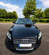 Audi Q7 3.0 TDI (DPF) quattro tiptronic*PANO*LIFT*CAM - gebrauchte Audi Q7 aus dem Jahr 2006