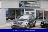 Kia Sorento 2.5 CRDi EX 4x4/Leder/Autom/AHK/ 2.Hand - Kia Sorento aus 2005: Ex