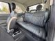 500C Lounge *Kamera*Sitzheizung*BT*Cabrio*Aut*
