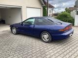 Ford Probe 2.0 16V 16V - Ford Probe von privat