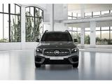 Mercedes-Benz GLB 220 d 4M AMG-Sport/MLB/Pano/Burm/AHK/7Sitzer - Mercedes-Benz: 7 Sitzer, Ml