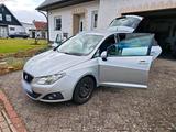 Seat Ibiza 6J TAUSCH gegen Simson KR51/2 o... - Seat Ibiza: 6j5
