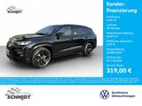 Volkswagen Tayron 1.5 TSI eHybrid R Line MATRIX HuD H&K AHK - Volkswagen Tayron R-Line mit Hybrid-Antrieb (Benzin/Elektro)