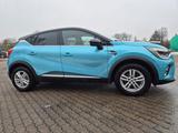 Renault Captur TCe 155 EDC GPF Bose Soundsystem - Renault Captur mit Schiebedach