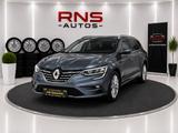 Renault Megane BLUE dCi 115 Business Grandtour,Navi - Renault Megane in Oldenburg