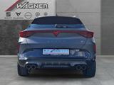 Cupra Formentor VZ Extreme 2.0 TSI 4Drive DSG AHK Pano - Cupra Formentor Extreme Gebrauchtwagen