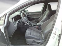 Volkswagen Golf - Vorschau Bild 8