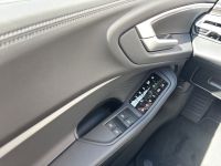 Audi A5 - Vorschau Bild 13