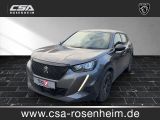 Peugeot 2008 Active Bluetooth LED Klima Einparkhilfe - Peugeot 2008