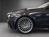 Mercedes-Benz CLS 53 AMG 4M+ Standheizung*MEMORY*NIGHT II*20"* - gebrauchte Mercedes-Benz CLS 53 AMG aus dem Jahr 2023