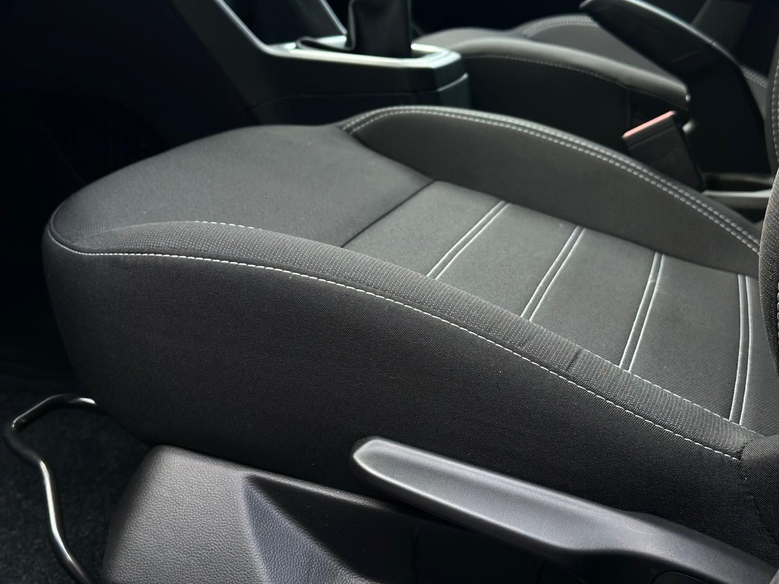 DACIA Jogger 1.0TCE EXPRESSION* LED#SHZ#TEMPO#NAVI#PDC - Image 20