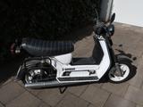 Simson SR50/1 - SIMSON SR1
