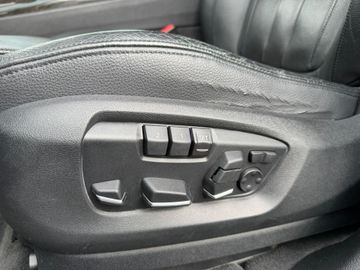BMW X5 - 9