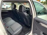Mercedes-Benz B 180 BlueEFFICIENCY - - Mercedes-Benz B 180: Blueefficiency