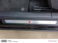 Audi Q2 - Vorschau Bild 16