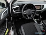 Volkswagen Polo Goal 1.0 LED/Kamera/Tel/NAVI/ - Jahreswagen